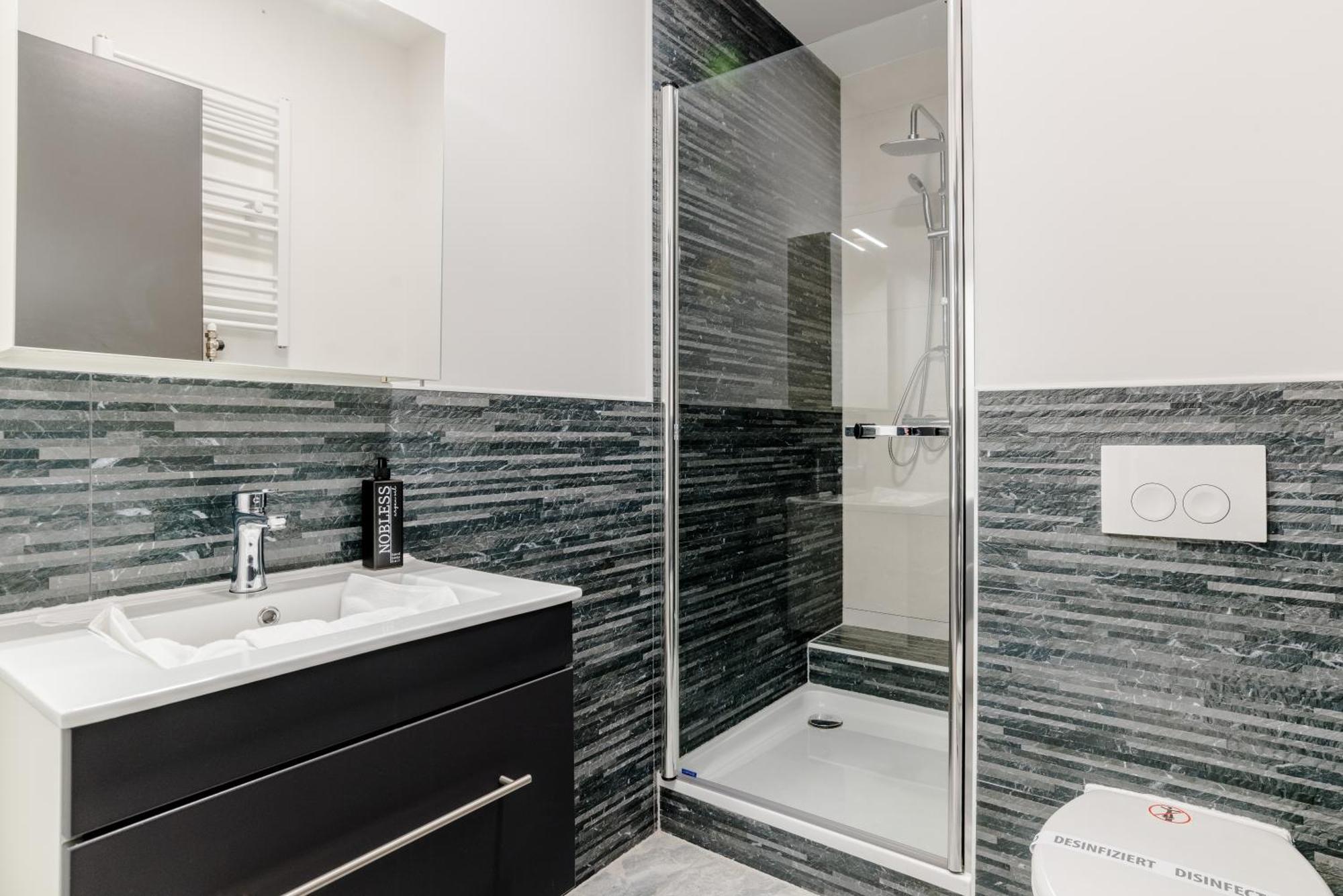 Hotel Montenegro Worms Ngoại thất bức ảnh
